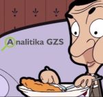 Izpod peresa glavnega ekonomista GZS, 1. teden 2026